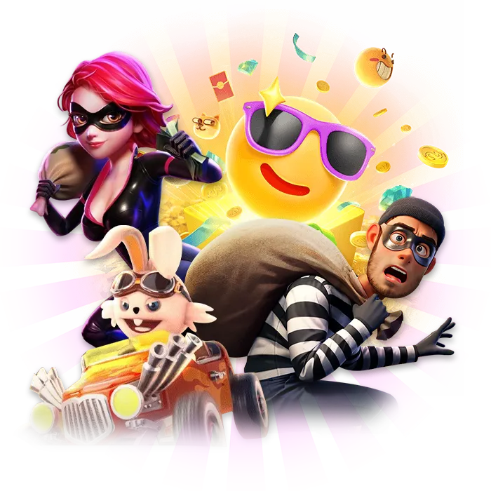 Chainatown 888 wallet